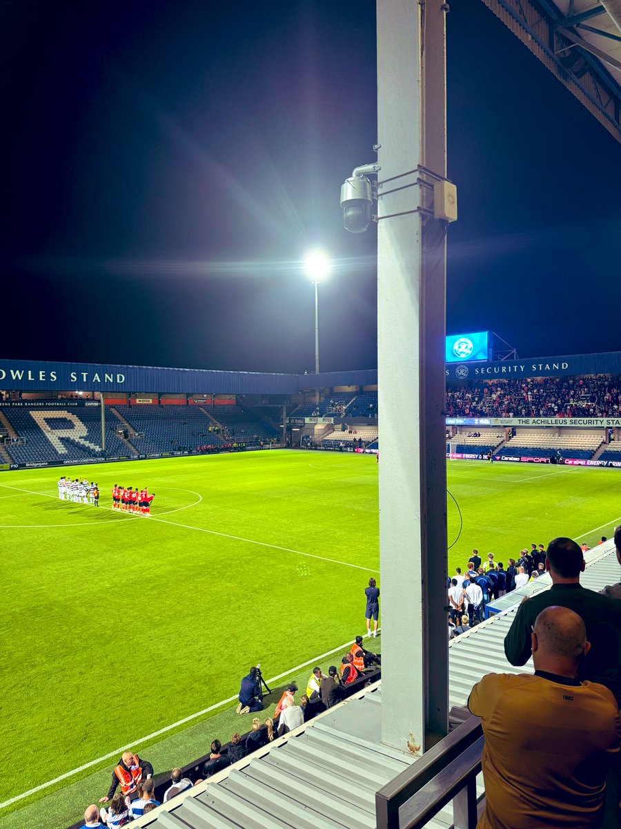 Rob Roberts-Facey tweet media