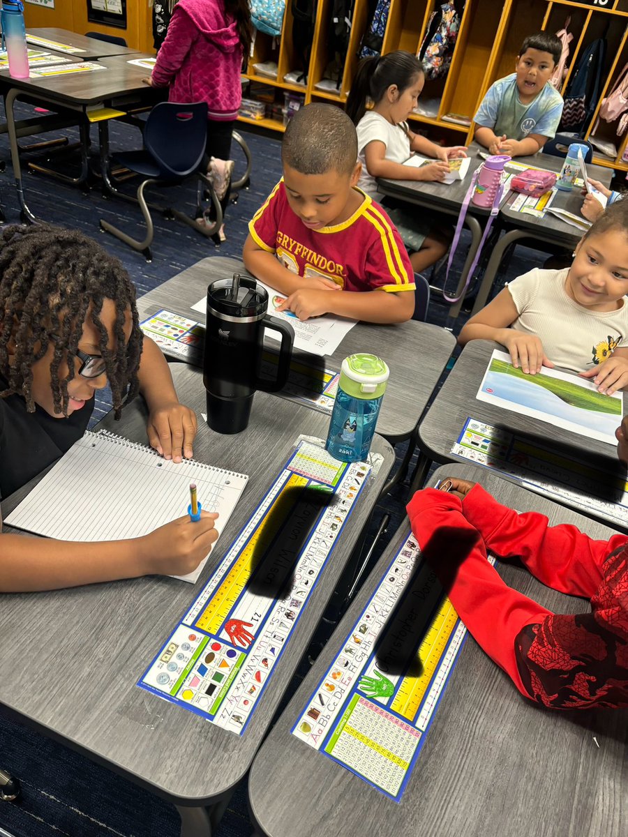 Katy Bova tweet media