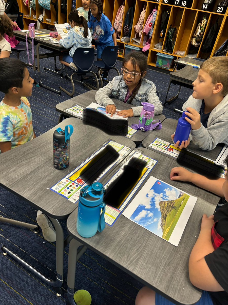 Katy Bova tweet media