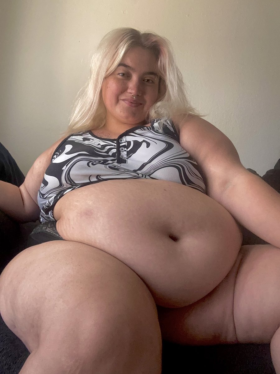 Content from lilmamakay12