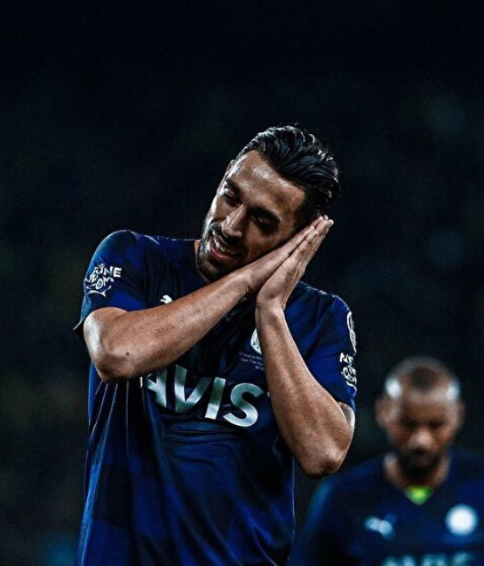 SEVERSİNİZ! <a href="/GalatasaraySK/">Galatasaray SK</a>