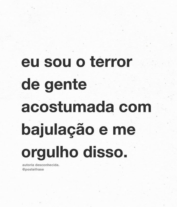 lembranças (@soulembrancas) on Twitter photo 