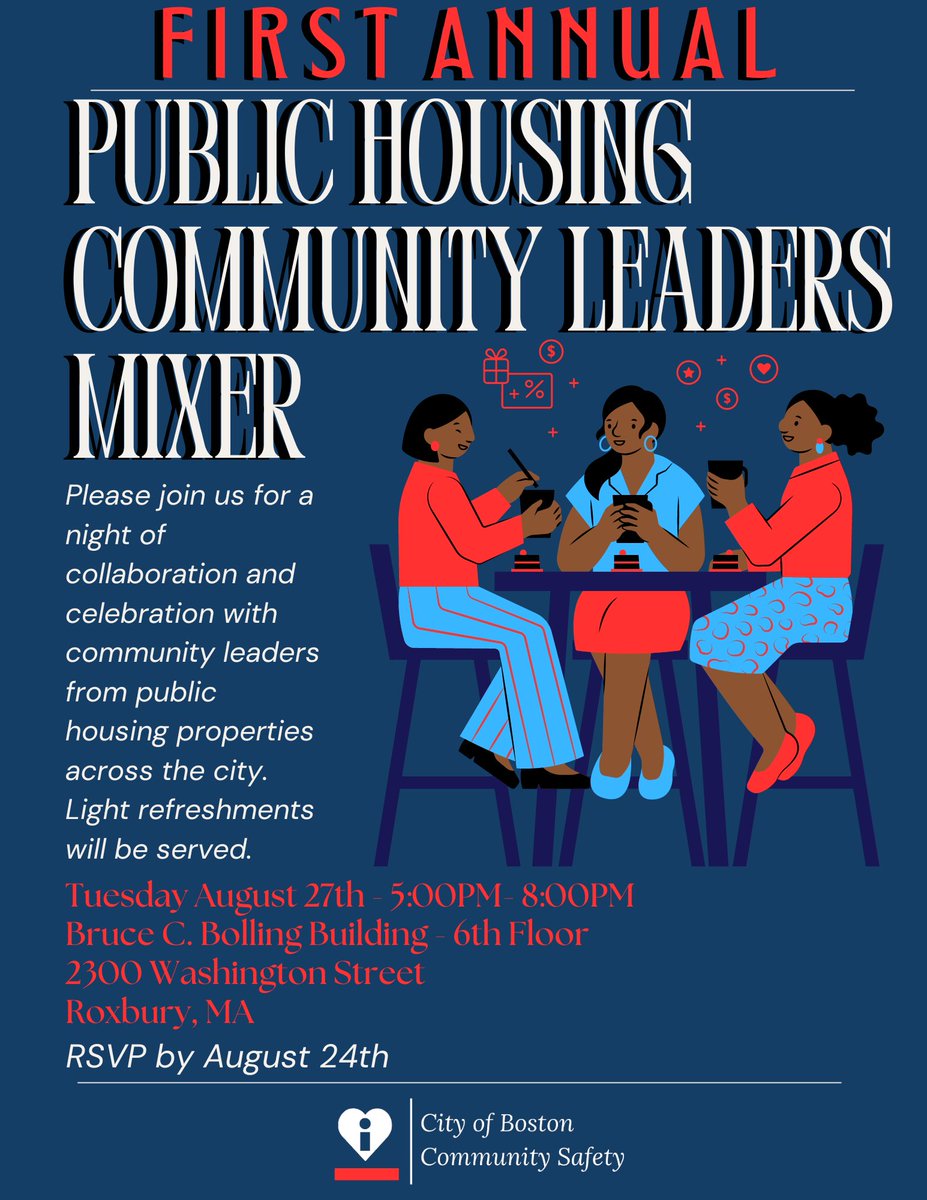 👊🏿👊🏿👊🏿