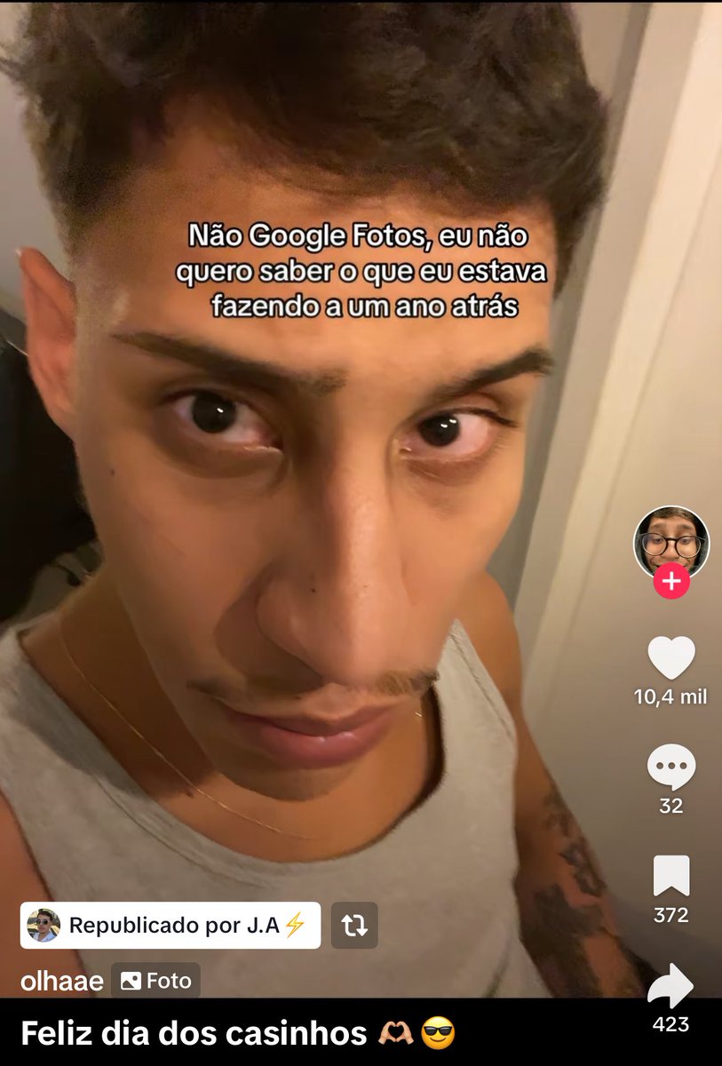 Eu não quero lembrar e ponto!!!!!!