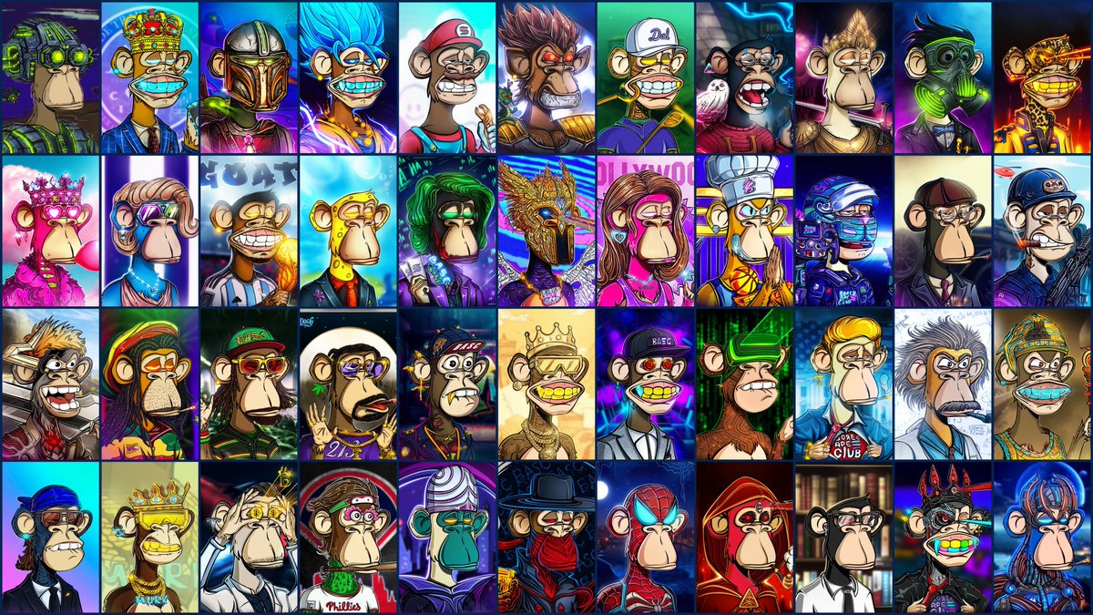 Daze💎 tweet media