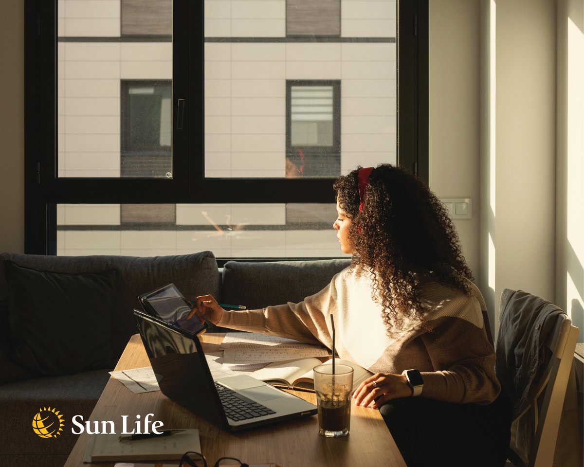 MKSFinancial's tweet photo. Struggling to keep up in 2024? These days, running a business can be expensive. Connect with me to see how we can help set you up for success. https://t.co/y77dv4mCMi