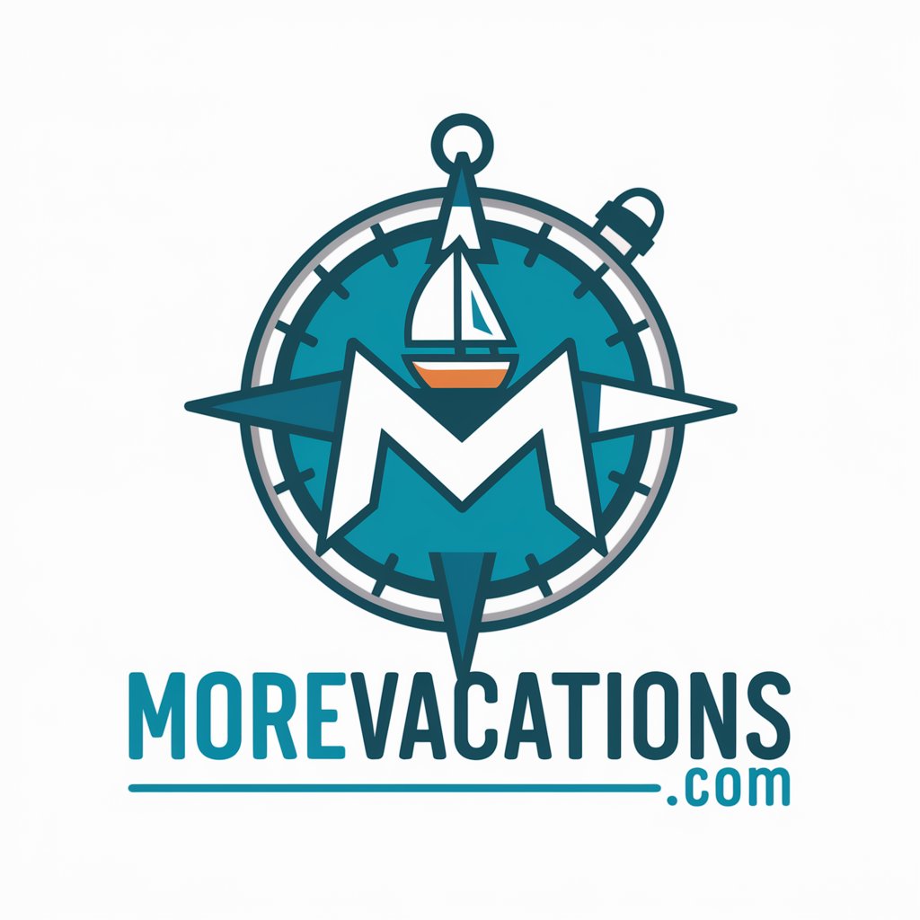 MoreVacations.com is now available