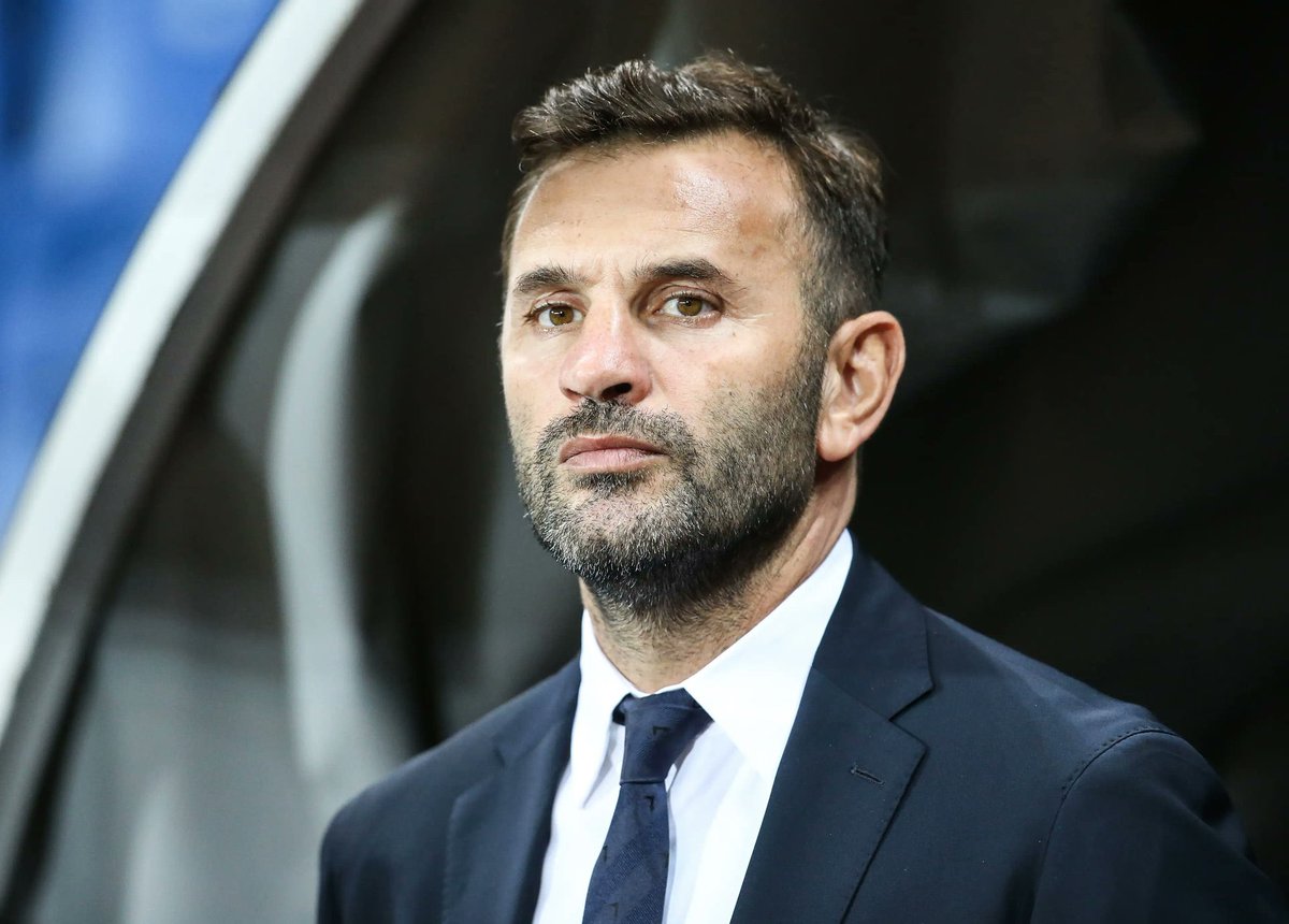 #Okanburukistifa
#Galatasaray 
#TFF 
@kenan37341907 
@lawikemetinii 
Okan istifa