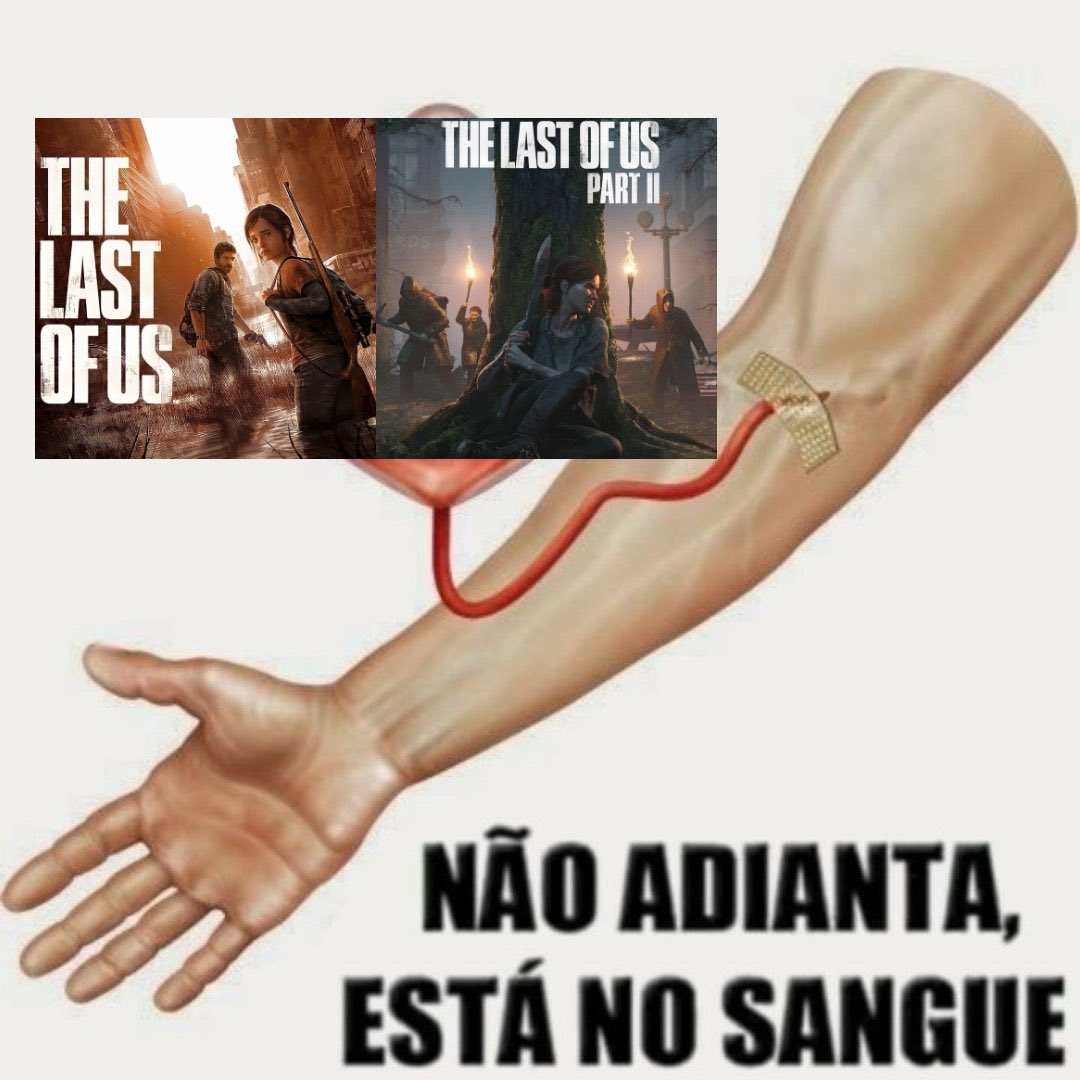 lid ꪆৎ 🪶 tweet media