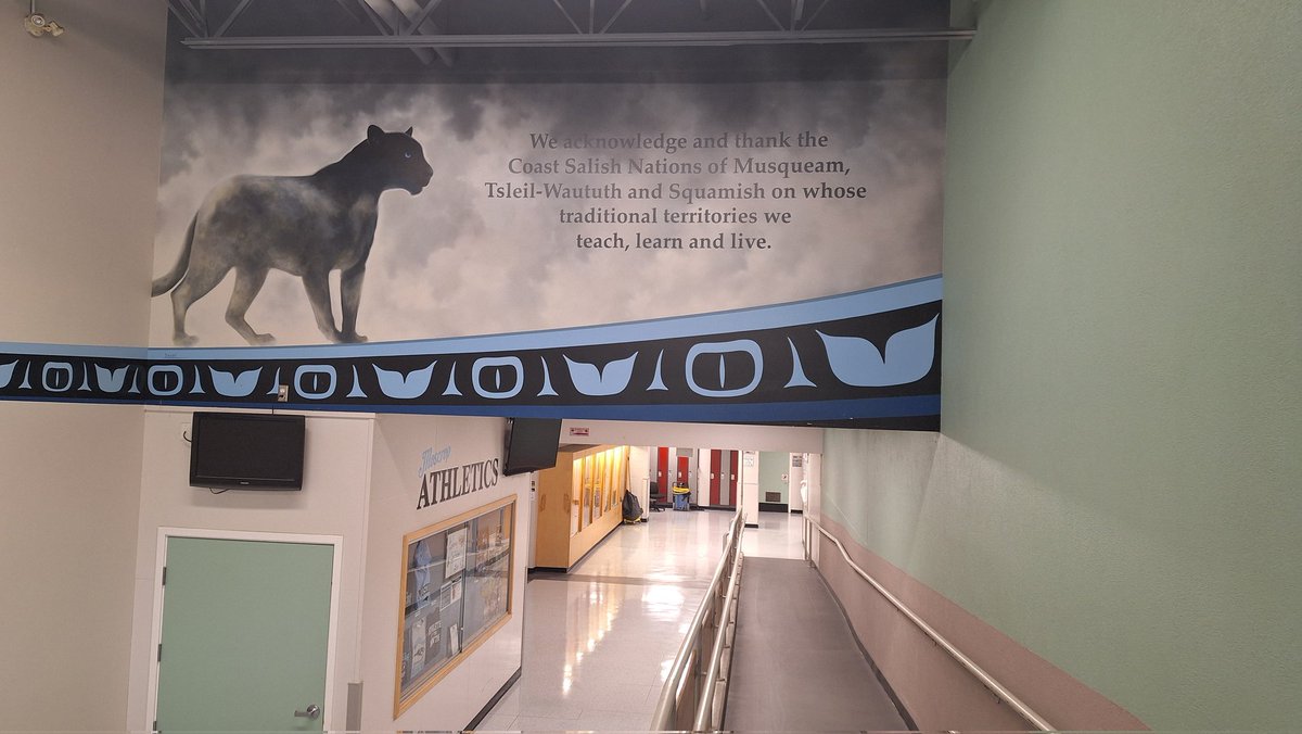 Vincent Chan tweet media