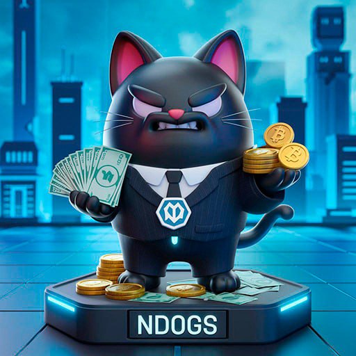 <a href="/elonmusk/">Elon Musk</a> Don’t miss out—sell $DOGS, grab $nDOGS on Sun Pump! 💥 Full info in our Telegram with 300K subscribers: [STARIKOV_blog](t.me/STARIKOV_blog).