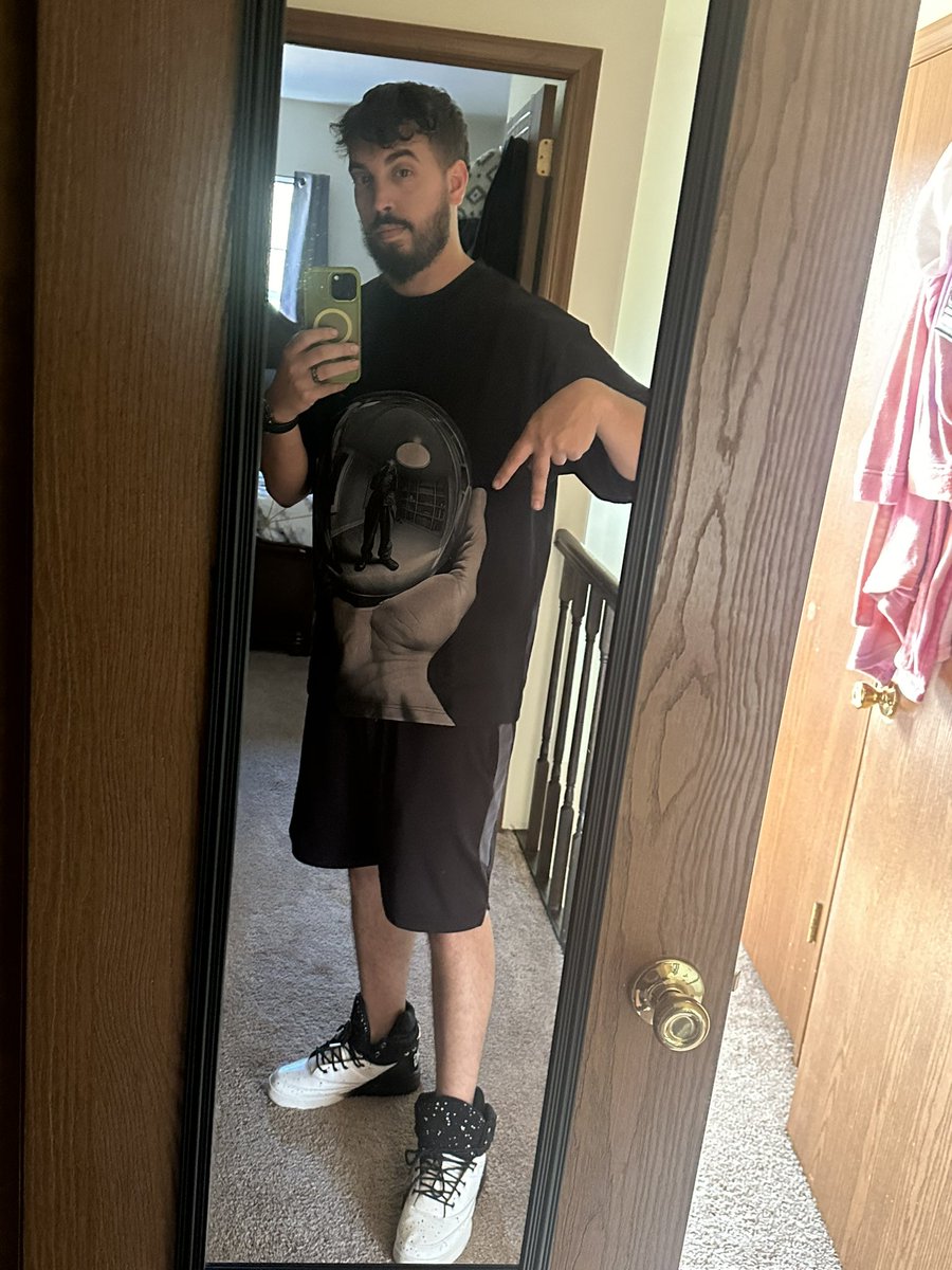 A for <a href="/ABSTRCT_CAW/">ABSTRCT</a> gotta get you 1 of these shift they feel AMAZING and even better LOOKS FIRE!! <a href="/SILICONS_CAW/">SILICONS</a>