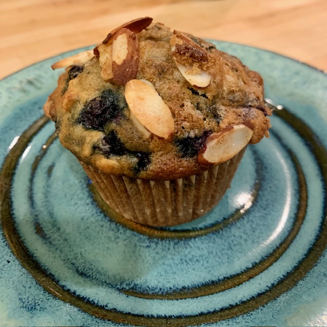 Boston Organics tweet media