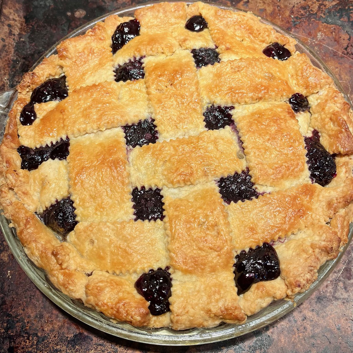 Boston Organics tweet media