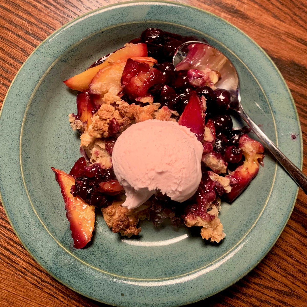 Boston Organics tweet media