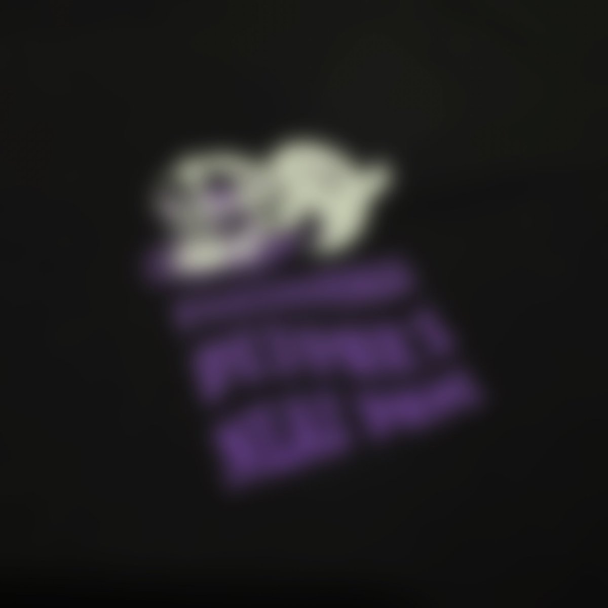 what the heck is this