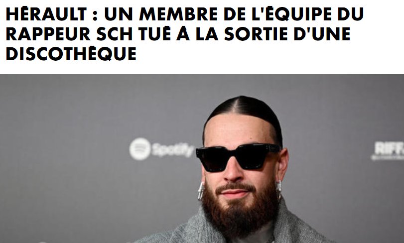sterlinggg84's tweet photo. Vidéo de la fusillade, SCH et son équipe qui se font tirer dessus 😳

 🔗LIEN EN BIO de la video complète car on ne nous dit pas tout vous allez voir !!!

J'ai aussi la vidéo de Jozii ; Alicia la meuf de Chris et LEAH HALTON ET SON MEC📷

#paveldurov #telegram #freepavel #buzz https://t.co/UPhPoeawKQ