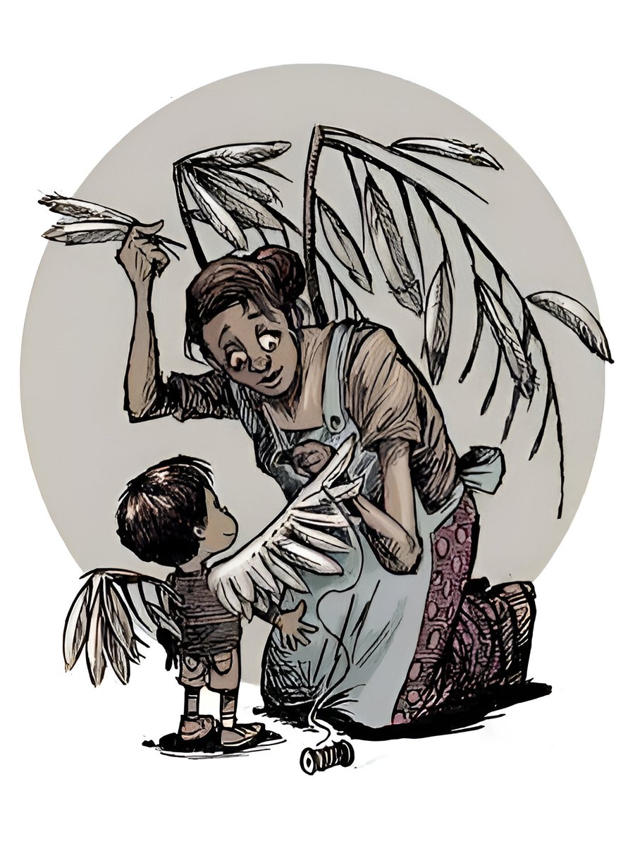 ZoltiumHQ's tweet image. 15 Pictures with Deep Meaning:

1.