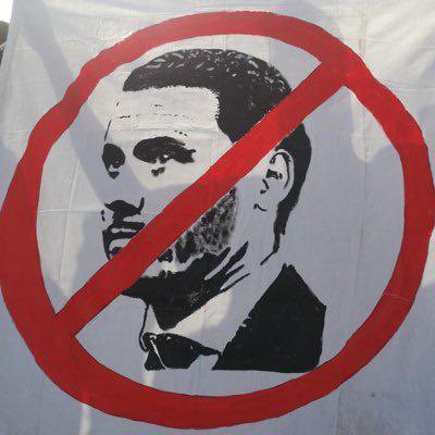 Todo lo que D/Roberto Ales, <a href="/leonsfdo/">Monchi</a> y tu Padre CREARON….

…. PEPE CASTRO Y TU lo habéis DESTROZADO.