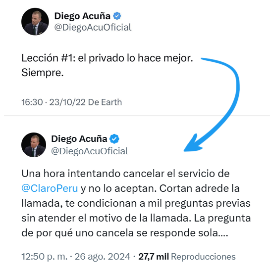 Elmer Ayala tweet media