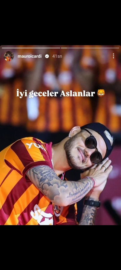 S.ktirin gidin şimdi ,🤣🤣🤣 <a href="/Fenerbahce/">Fenerbahçe SK</a>