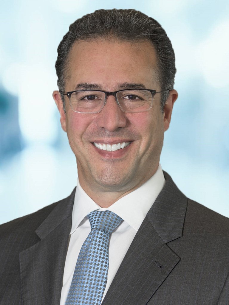 Baim Institute tweet media