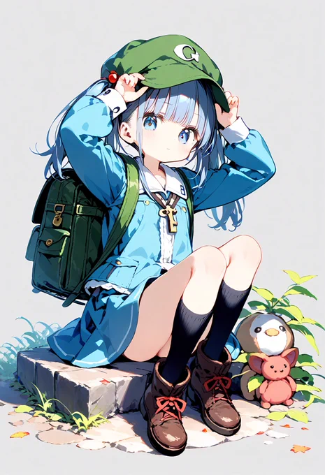 にとり