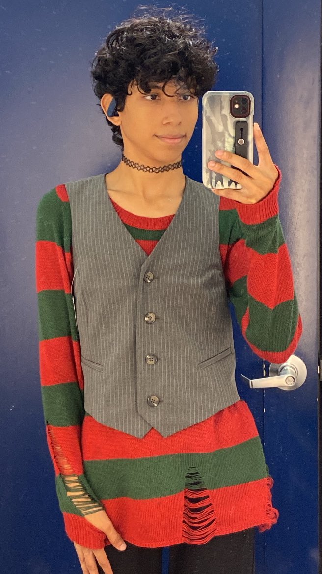 The Schozinator 🔞 tweet media