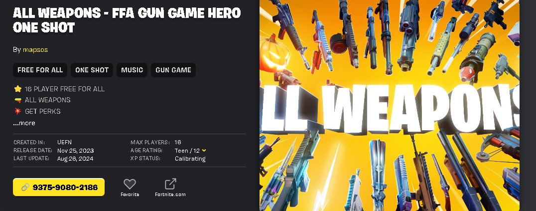 AggroNicks tweet media