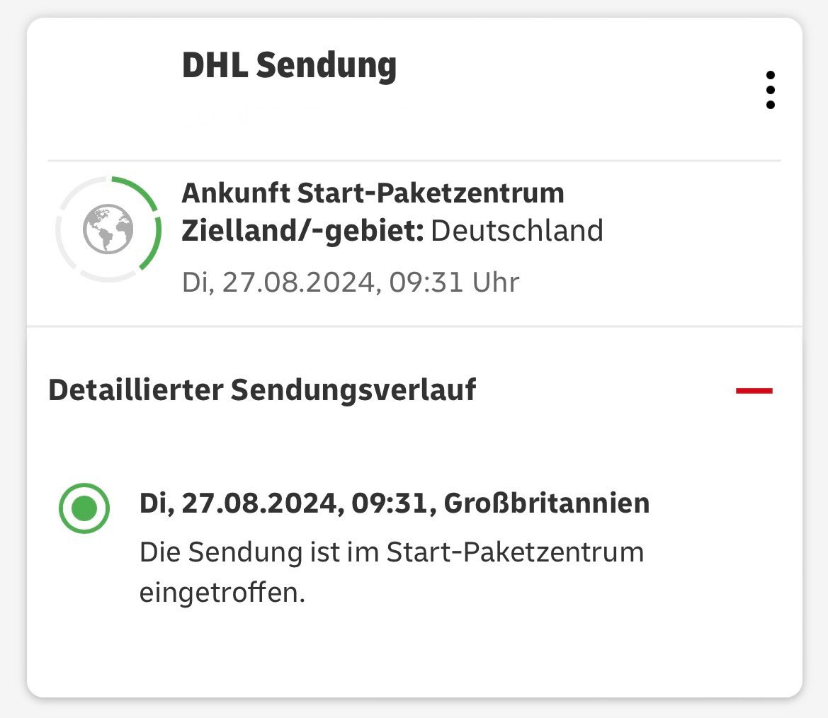 Alright, I’m gonna do that too! @thasminfanzine is on its way. Yaaay!