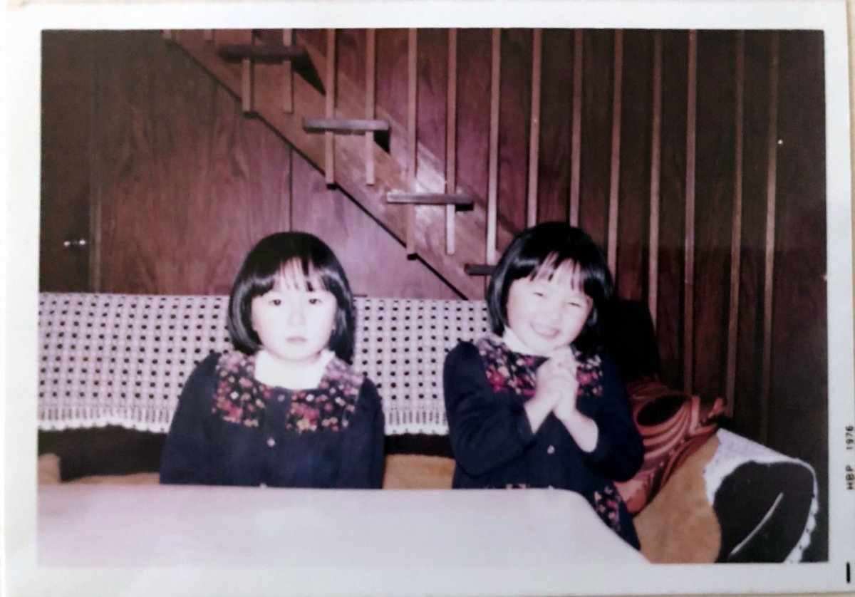 双樹沙羅 沙羅双樹@昭和平成初期好き on X