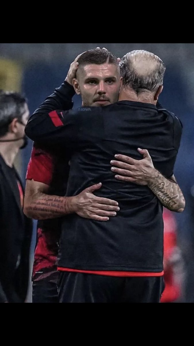 ne zaman baba ne zaman