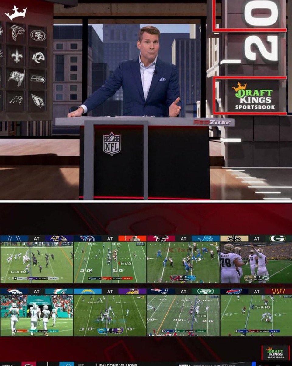 MLFootball tweet media