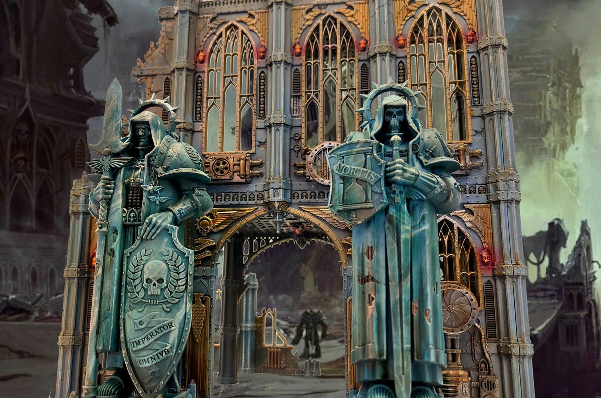 Aurélie Schick 🖌️❤️‍🔥 on X