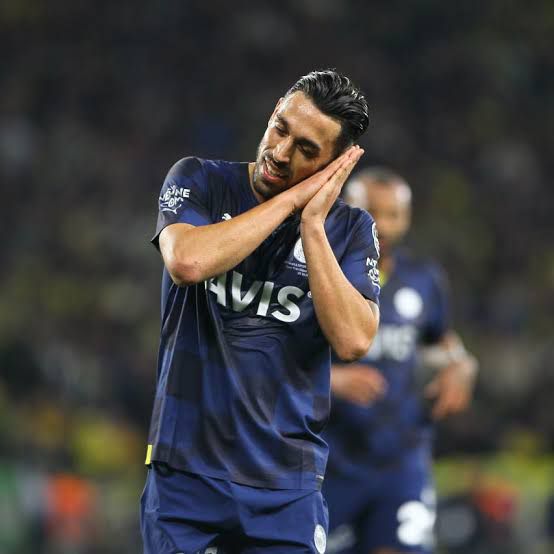 İyi geceler beyler <a href="/GalatasaraySK/">Galatasaray SK</a> 

#GSYB #gsvsyb #Galatasaray #gskombine #Fenerbahçe #Fenerbahce