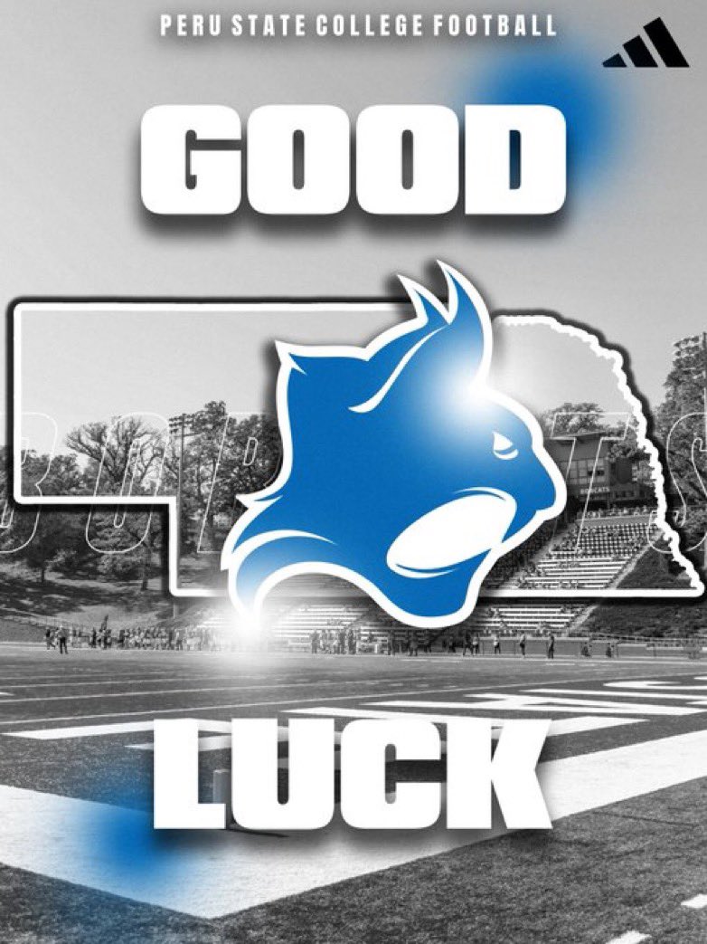 Thanks <a href="/CoachHalvorsen/">Wade Halvorsen</a> for wishing Me Luck this season
