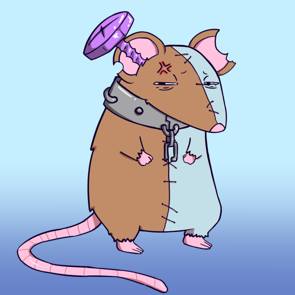 someone woke up on the wrong side of the bed.... #NOVAexe