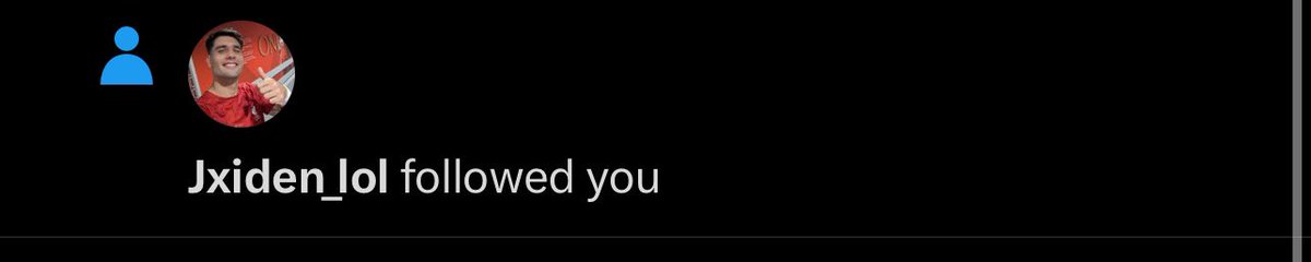 SIMOND0ij's tweet photo. Just been followed by twitters best pundit #mindmind #BreadnButter #Drisey https://t.co/B6fupspqnD