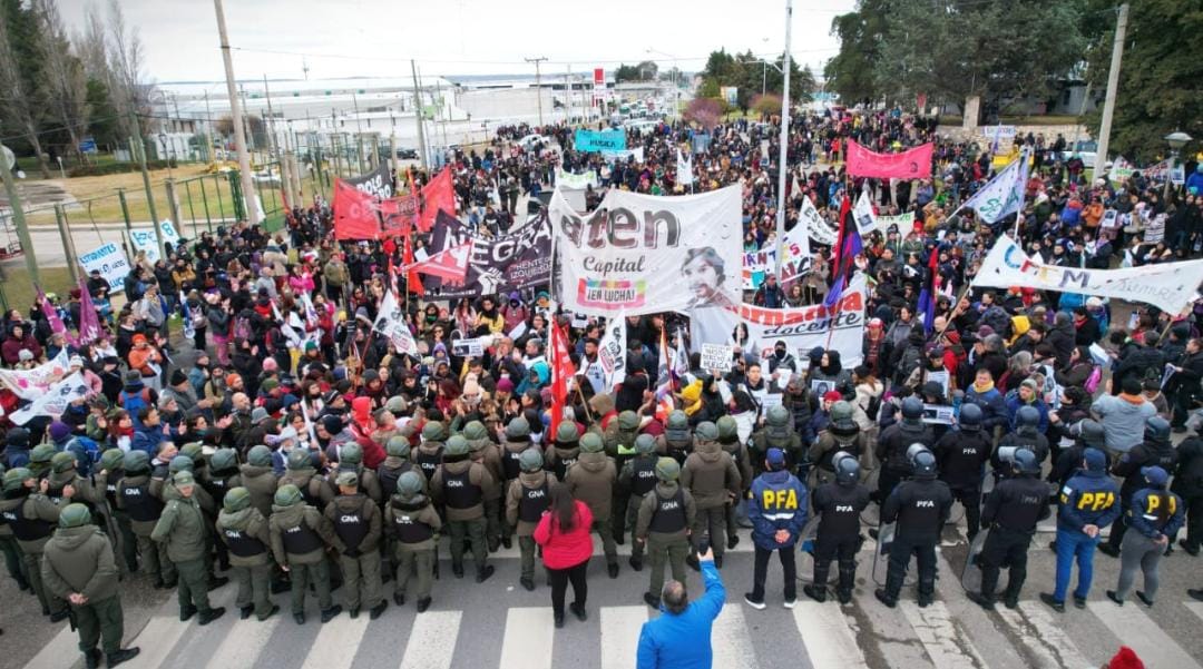 Lucas Ruiz tweet media