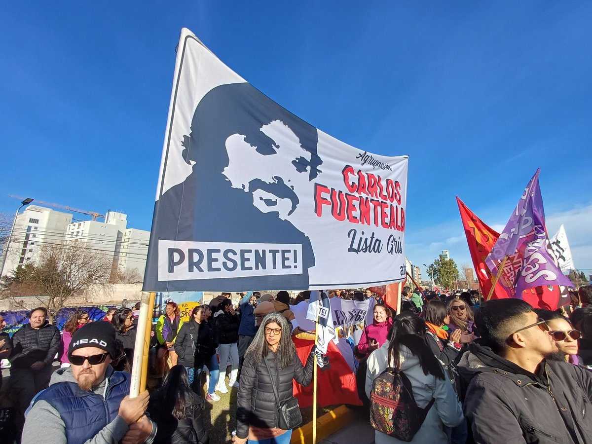 Lucas Ruiz tweet media