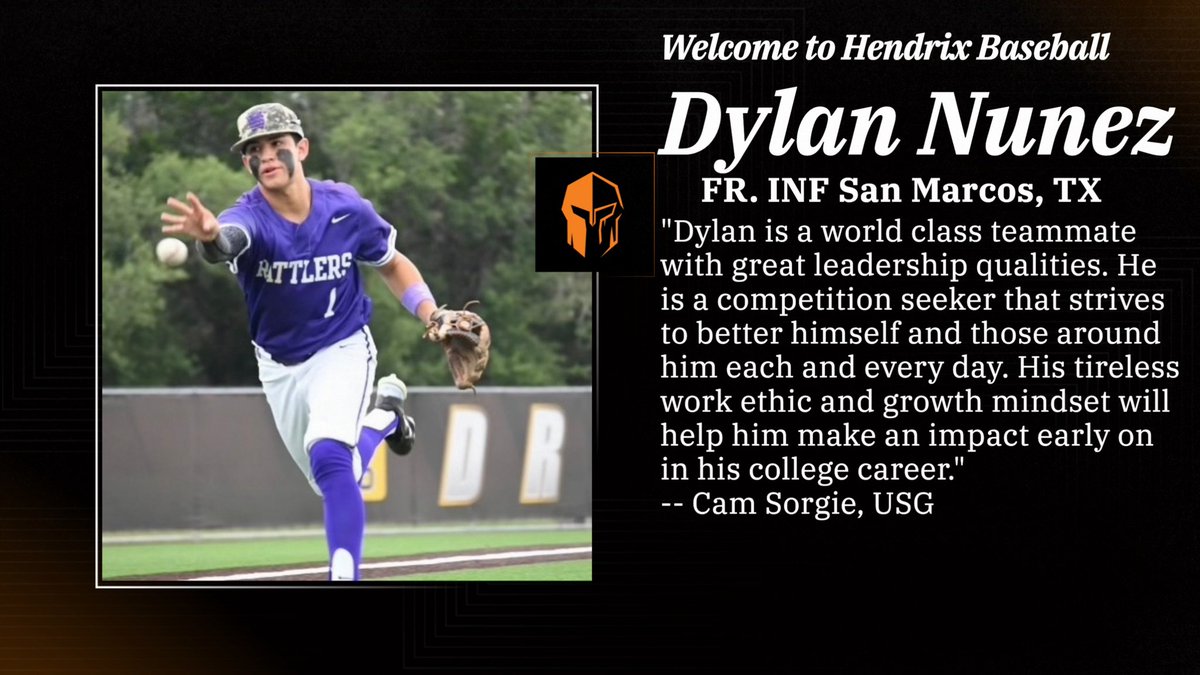 Welcoming some of our newest Warriors to Campus! #RollDrix