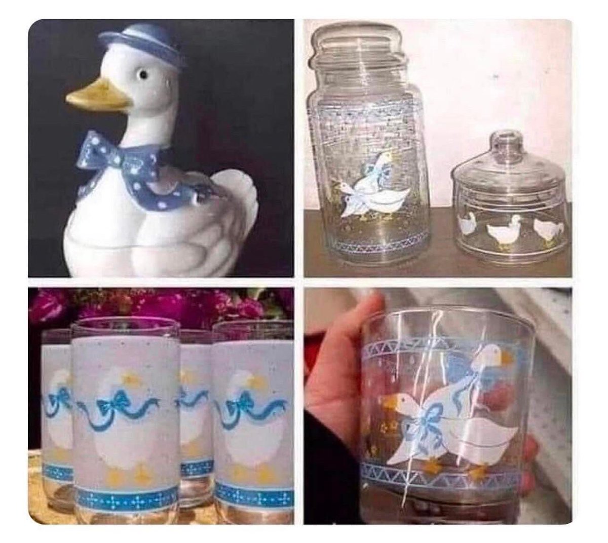 Kate Burton tweet media