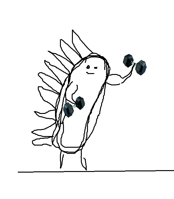 spikedog strong

#spikedog #4chan