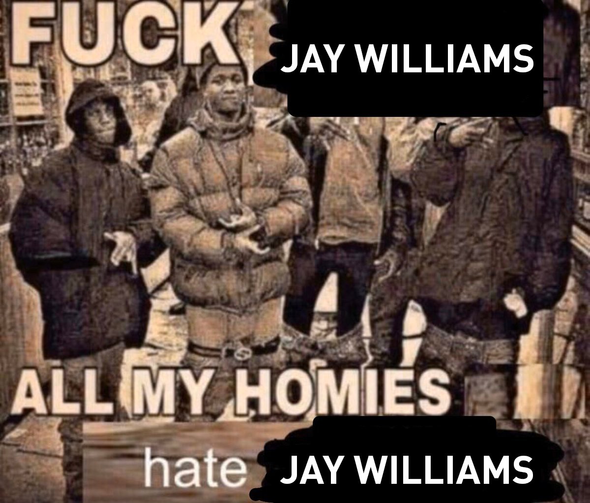 Krause (@krausefifa) on Twitter photo 