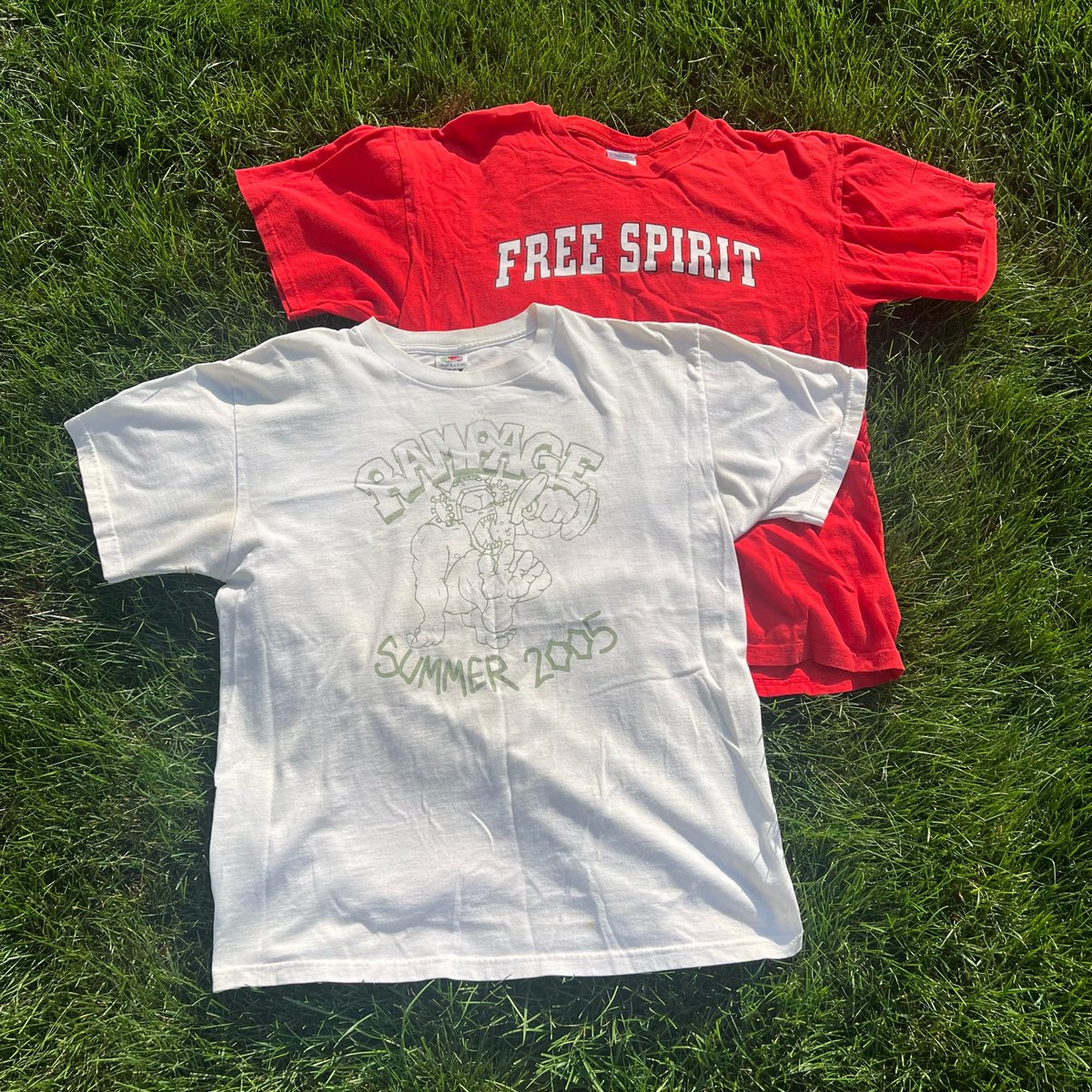 Nicholas Birtles tweet media