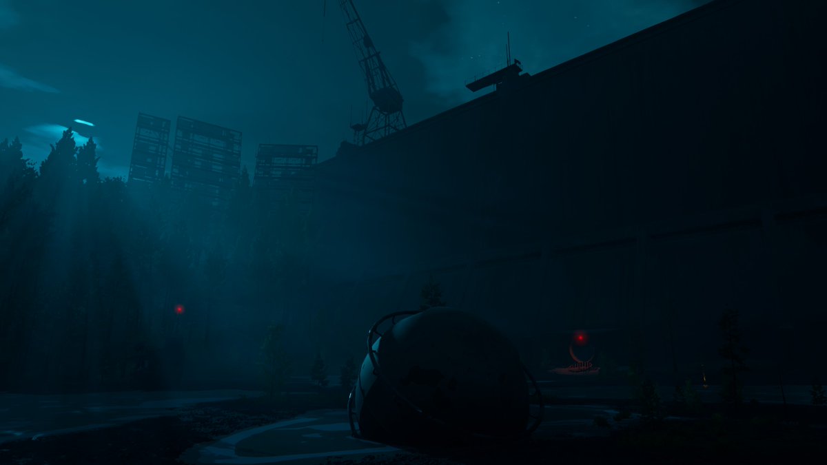 _Orelseum's tweet photo. #OEZSnaps #photomode #virtualphotography #PacificDrive https://t.co/PSojewy1S2