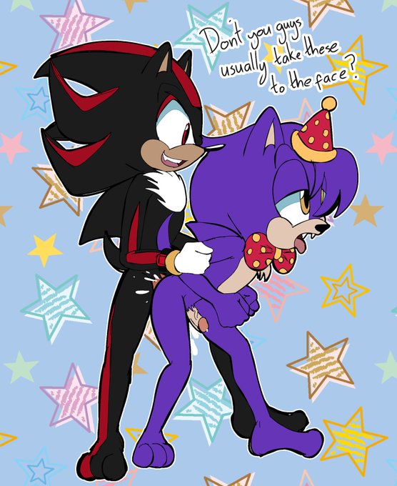 Really excited for sonic 3~  Artist = @ChinryChu https://t.co/jotMYFL1wR<a class="tags" target="_blank" title="On Twitter" href="/?out=eyJ0eXAiOiJKV1QiLCJhbGciOiJIUzUxMiJ9.eyJpYXQiOjE3MjUzMDczNTQsImlzcyI6InR3cG9ybnN0YXJzLmNvbSIsIm5iZiI6MTcyNTMwNzM1NCwiZXhwIjoxNzU2ODQzMzU0LCJyZWRpcmVjdF91cmwiOiJodHRwczovL3R3aXR0ZXIuY29tL0NoaW5yeUNodSJ9.uixaS3fzTVxnX7fSEAeUo6TDSLgS9IkHCBvgiXJuZloQpxD3xH7ICXWqHNeMPtkSb3QclR23b2Zt5jEmvZfK-A">@ChinryChu</a>