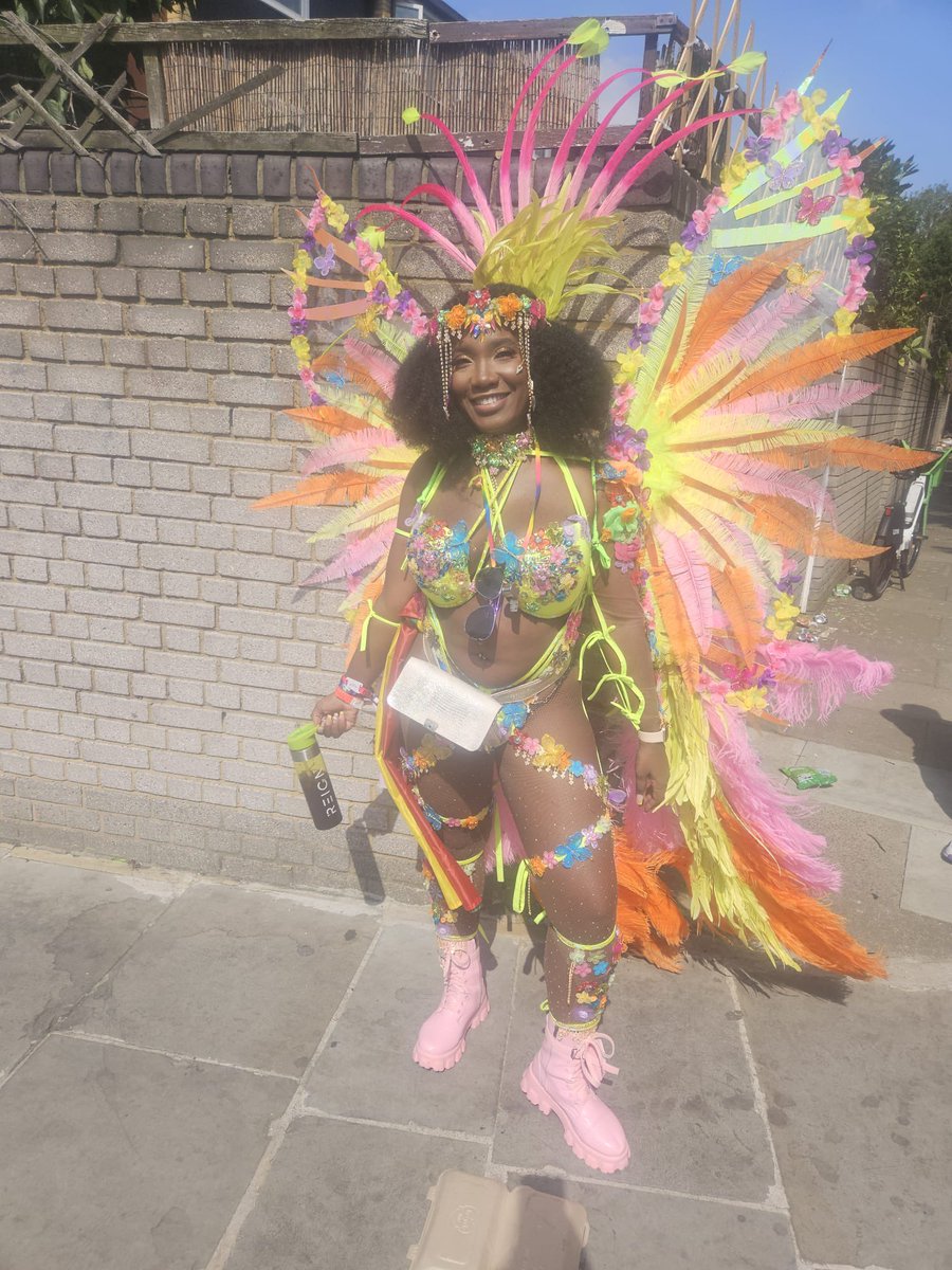 Elaine Adu-Poku tweet media