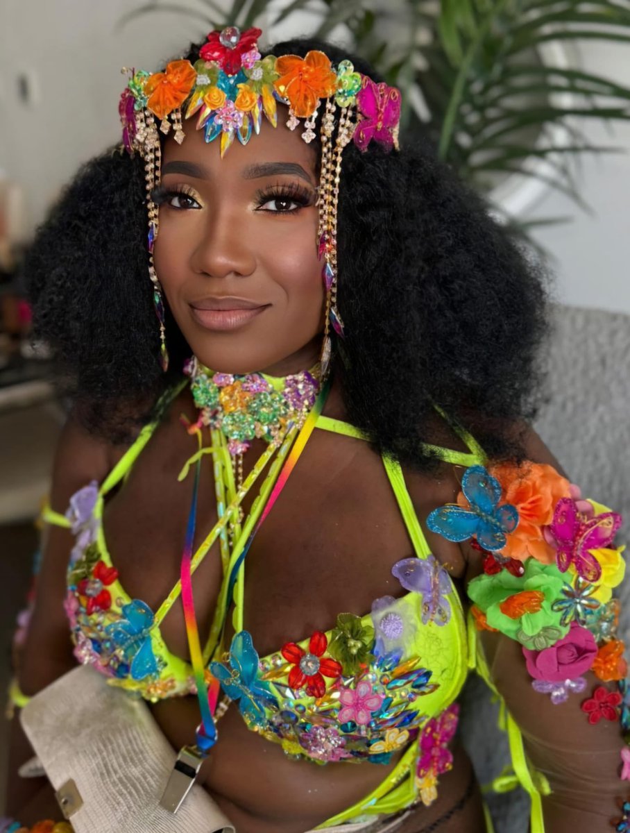 Elaine Adu-Poku tweet media