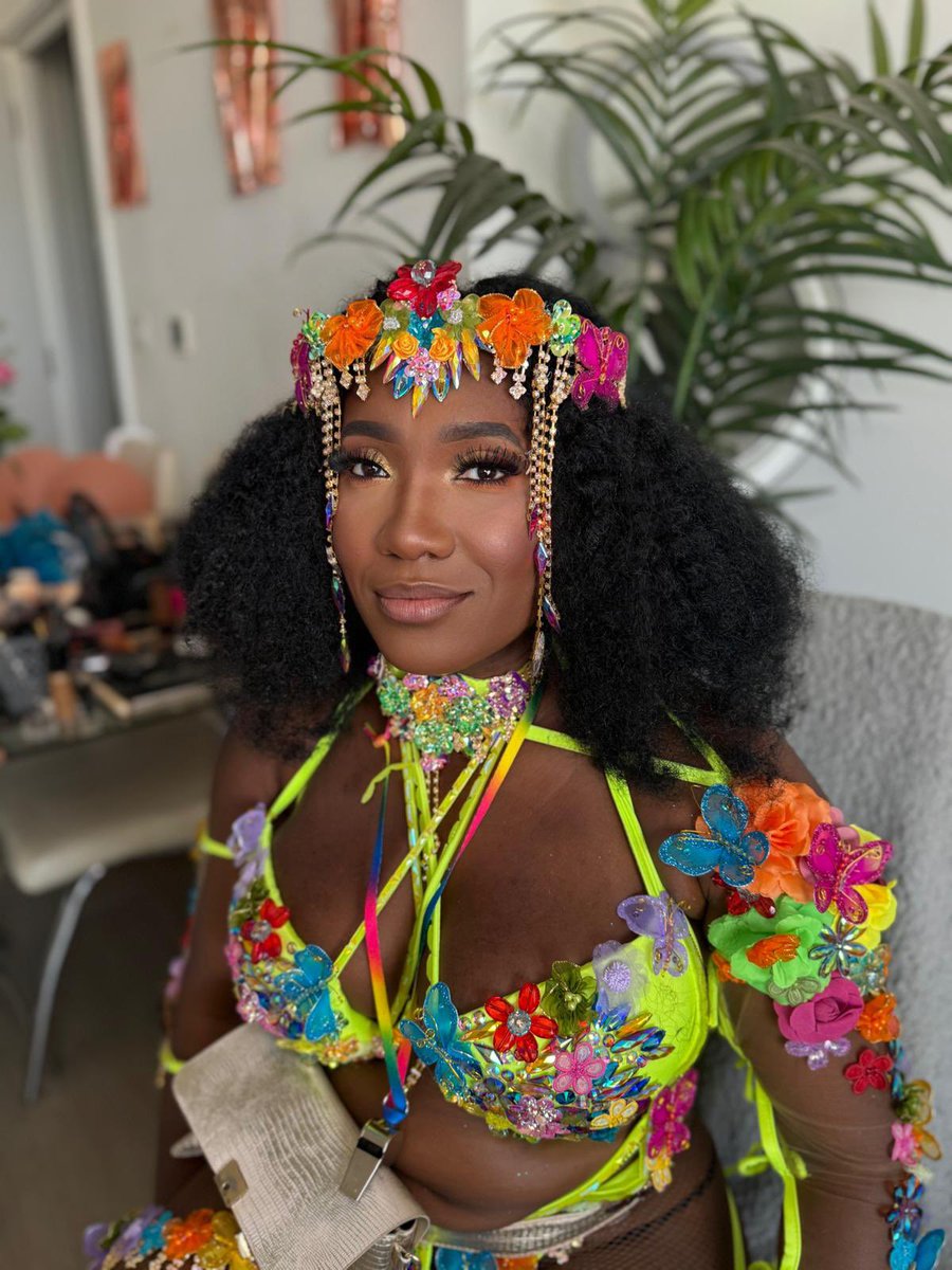 Elaine Adu-Poku tweet media